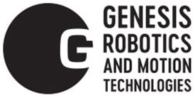 International Federation of Robotics