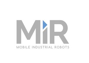 danish robotics company